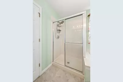 8003 Knights Crossing Drive, O'Fallon, MO 63368 - Photo 40