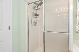 8003 Knights Crossing Dr, O'Fallon, MO 63368 - Photo 40