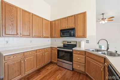 8003 Knights Crossing Drive, O'Fallon, MO 63368 - Photo 28