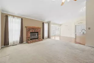 8003 Knights Crossing Dr, O'Fallon, MO 63368 - Photo 18
