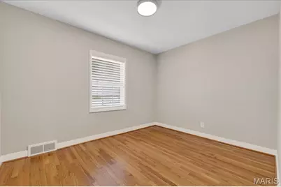 8628 Mayflower Court, Saint Louis, MO 63132 - Photo 14