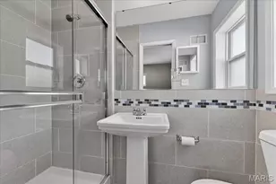 8628 Mayflower Ct, Saint Louis, MO 63132 - Photo 22