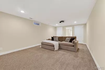 8628 Mayflower Court, Saint Louis, MO 63132 - Photo 30