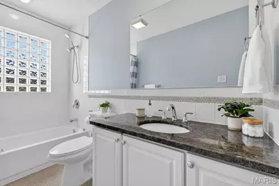 8628 Mayflower Court, Saint Louis, MO 63132 - Photo 16