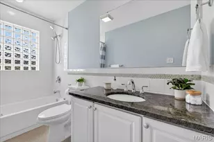 8628 Mayflower Ct, Saint Louis, MO 63132 - Photo 16