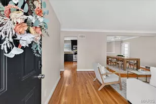 8628 Mayflower Ct, Saint Louis, MO 63132 - Photo 4