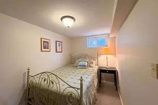 2601 Rockford Ave, Rock Hill, MO 63144 - Photo 22