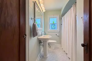 2601 Rockford Ave, Rock Hill, MO 63144 - Photo 16