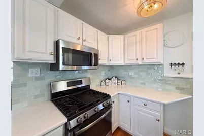 2601 Rockford Avenue, Rock Hill, MO 63144 - Photo 10