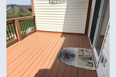 3560 Pearson Pointe Court, Mehlville, MO 63129 - Photo 58