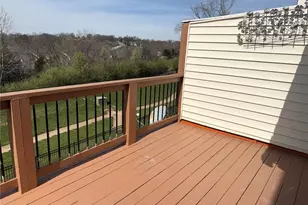 3560 Pearson Pointe Ct, Mehlville, MO 63129 - Photo 62