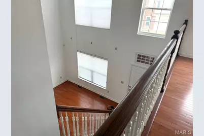 3560 Pearson Pointe Court, Mehlville, MO 63129 - Photo 16