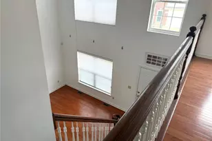 3560 Pearson Pointe Ct, Mehlville, MO 63129 - Photo 16