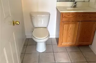 3560 Pearson Pointe Ct, Mehlville, MO 63129 - Photo 26