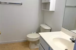 3560 Pearson Pointe Ct, Mehlville, MO 63129 - Photo 42