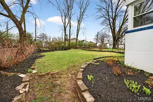 7406 Brunswick Ave, Saint Louis, MO 63119 - Photo 22