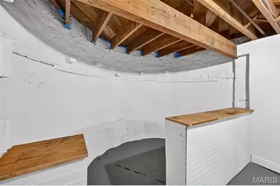 7406 Brunswick Avenue, Saint Louis, MO 63119 - Photo 20