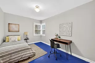 7406 Brunswick Ave, Saint Louis, MO 63119 - Photo 12