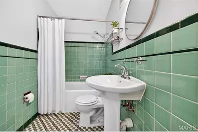 7406 Brunswick Avenue, Saint Louis, MO 63119 - Photo 14