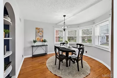 7406 Brunswick Avenue, Saint Louis, MO 63119 - Photo 6