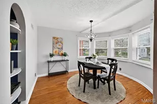 7406 Brunswick Ave, Saint Louis, MO 63119 - Photo 6