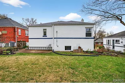 7406 Brunswick Avenue, Saint Louis, MO 63119 - Photo 24