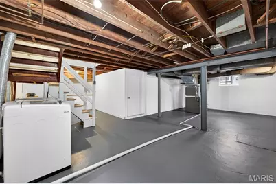 7406 Brunswick Avenue, Saint Louis, MO 63119 - Photo 18