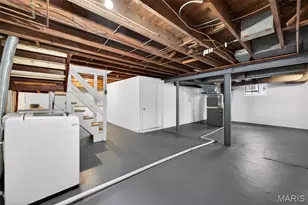 7406 Brunswick Ave, Saint Louis, MO 63119 - Photo 18