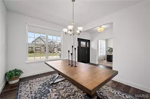 112 Downview Dr, O'Fallon, MO 63368 - Photo 26
