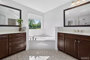 112 Downview Dr, O'Fallon, MO 63368 - Photo 32