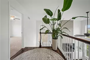 112 Downview Dr, O'Fallon, MO 63368 - Photo 28