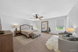 112 Downview Dr, O'Fallon, MO 63368 - Photo 30