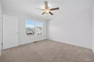 112 Downview Dr, O'Fallon, MO 63368 - Photo 44