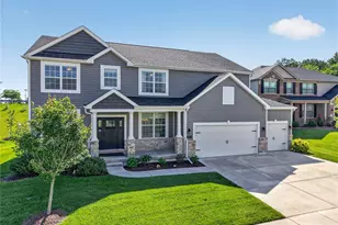 112 Downview Dr, O'Fallon, MO 63368 - Photo 2