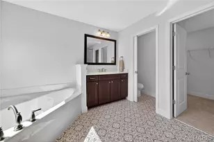 112 Downview Dr, O'Fallon, MO 63368 - Photo 34