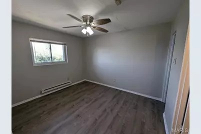 3704 Greenwood Boulevard, Maplewood, MO 63143 - Photo 8