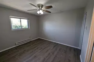 3704 Greenwood Blvd, Maplewood, MO 63143 - Photo 8