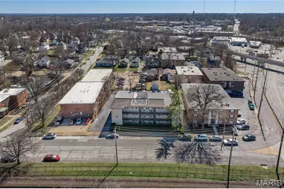 3704 Greenwood Boulevard, Maplewood, MO 63143 - Photo 6