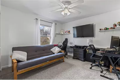 1030 Providence Way, Herculaneum, MO 63048 - Photo 26