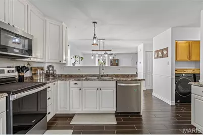 1030 Providence Way, Herculaneum, MO 63048 - Photo 12