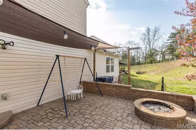 1030 Providence Way, Herculaneum, MO 63048 - Photo 14