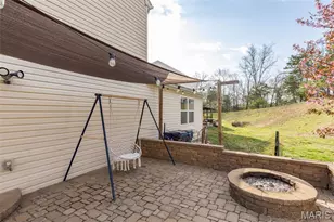 1030 Providence Wy, Herculaneum, MO 63048 - Photo 14