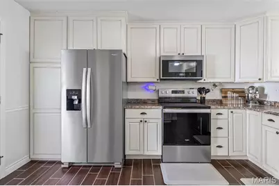 1030 Providence Way, Herculaneum, MO 63048 - Photo 16