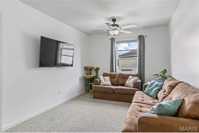 1030 Providence Way, Herculaneum, MO 63048 - Photo 24