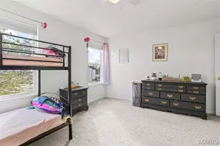 1030 Providence Wy, Herculaneum, MO 63048 - Photo 30