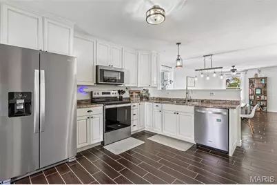 1030 Providence Way, Herculaneum, MO 63048 - Photo 10