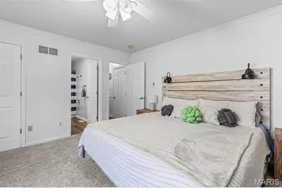 1030 Providence Way, Herculaneum, MO 63048 - Photo 20