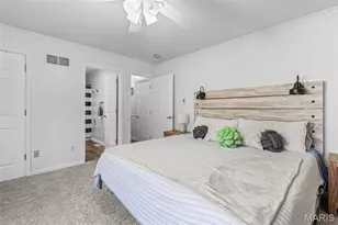 1030 Providence Wy, Herculaneum, MO 63048 - Photo 20