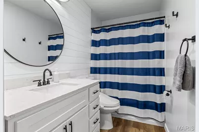 1030 Providence Way, Herculaneum, MO 63048 - Photo 22