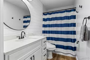 1030 Providence Wy, Herculaneum, MO 63048 - Photo 22